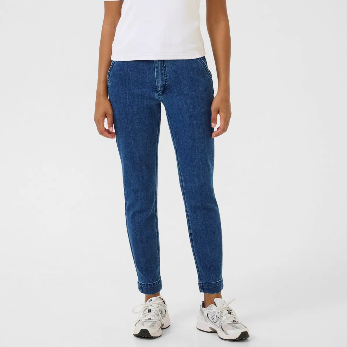 Kaffe Jeans KAlea