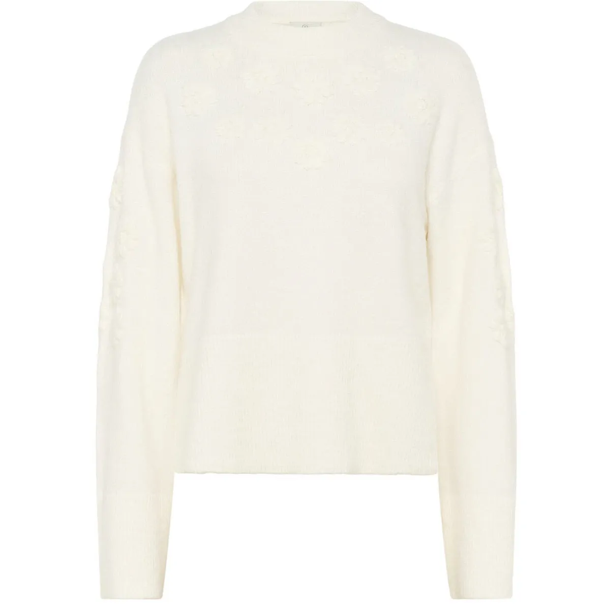 Kaffe Pullover KAmasja