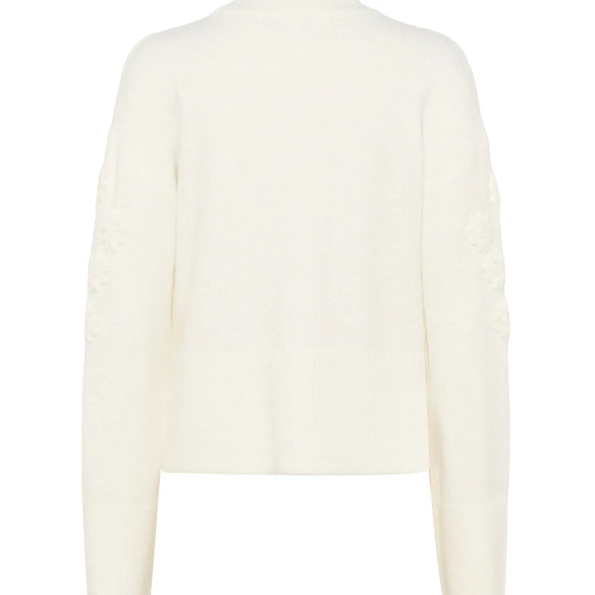 Kaffe Pullover KAmasja