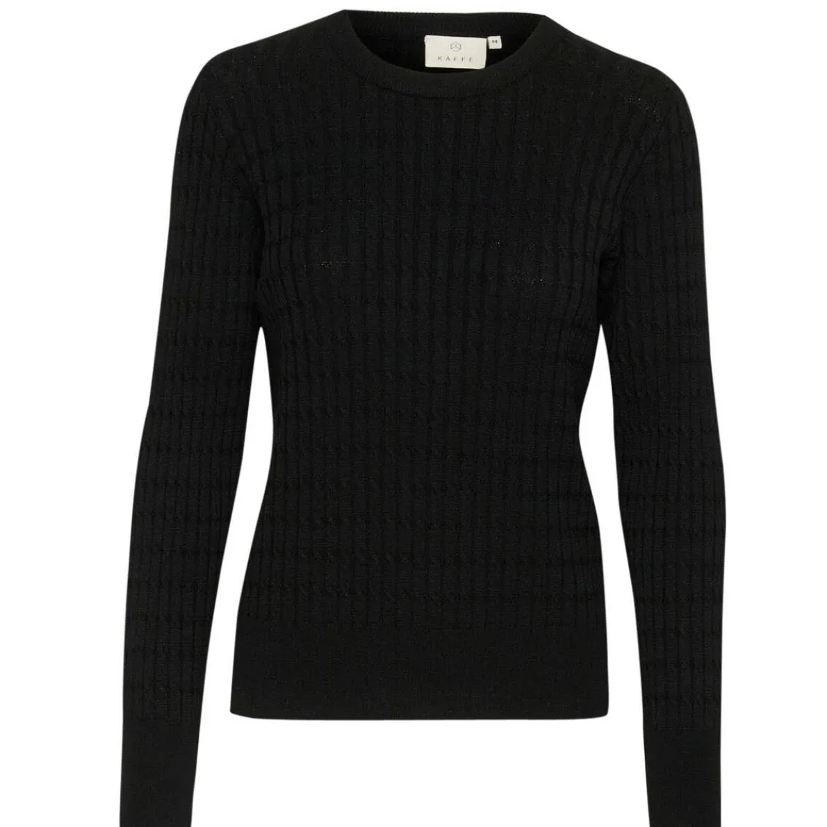 Kaffe Pullover KAsilla