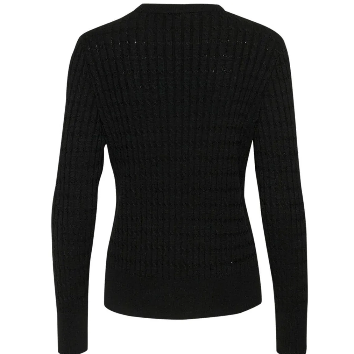 Kaffe Pullover KAsilla