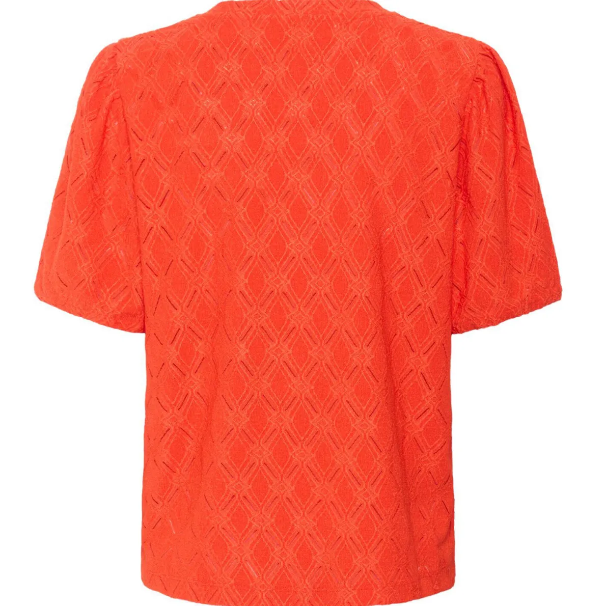 Kaffe Shirt KAtine Blouse