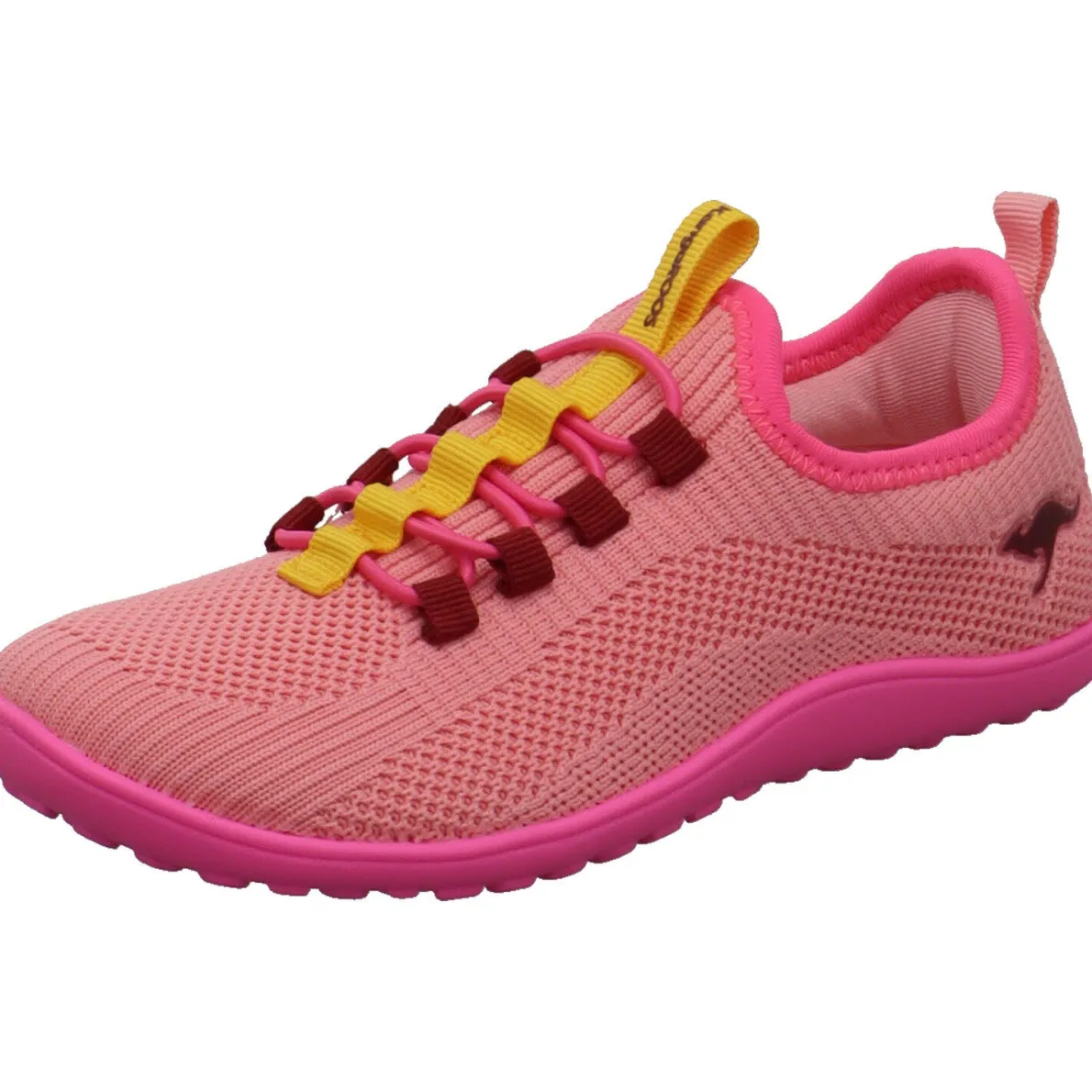 Kangaroos Barfußschuhe K-BFK Bole