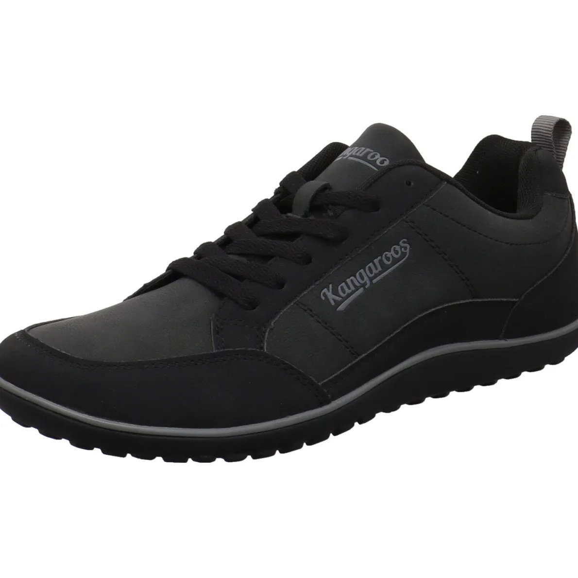 Kangaroos Barfußschuhe K-BF Sierra