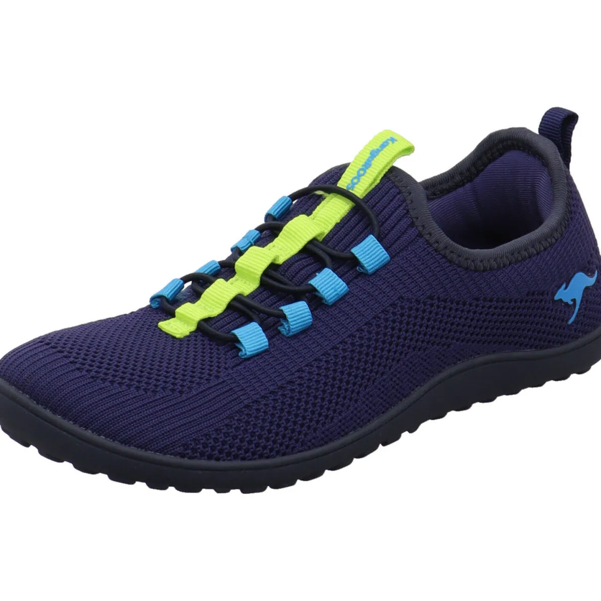 Kangaroos Barfußschuhe K-BFK Bole