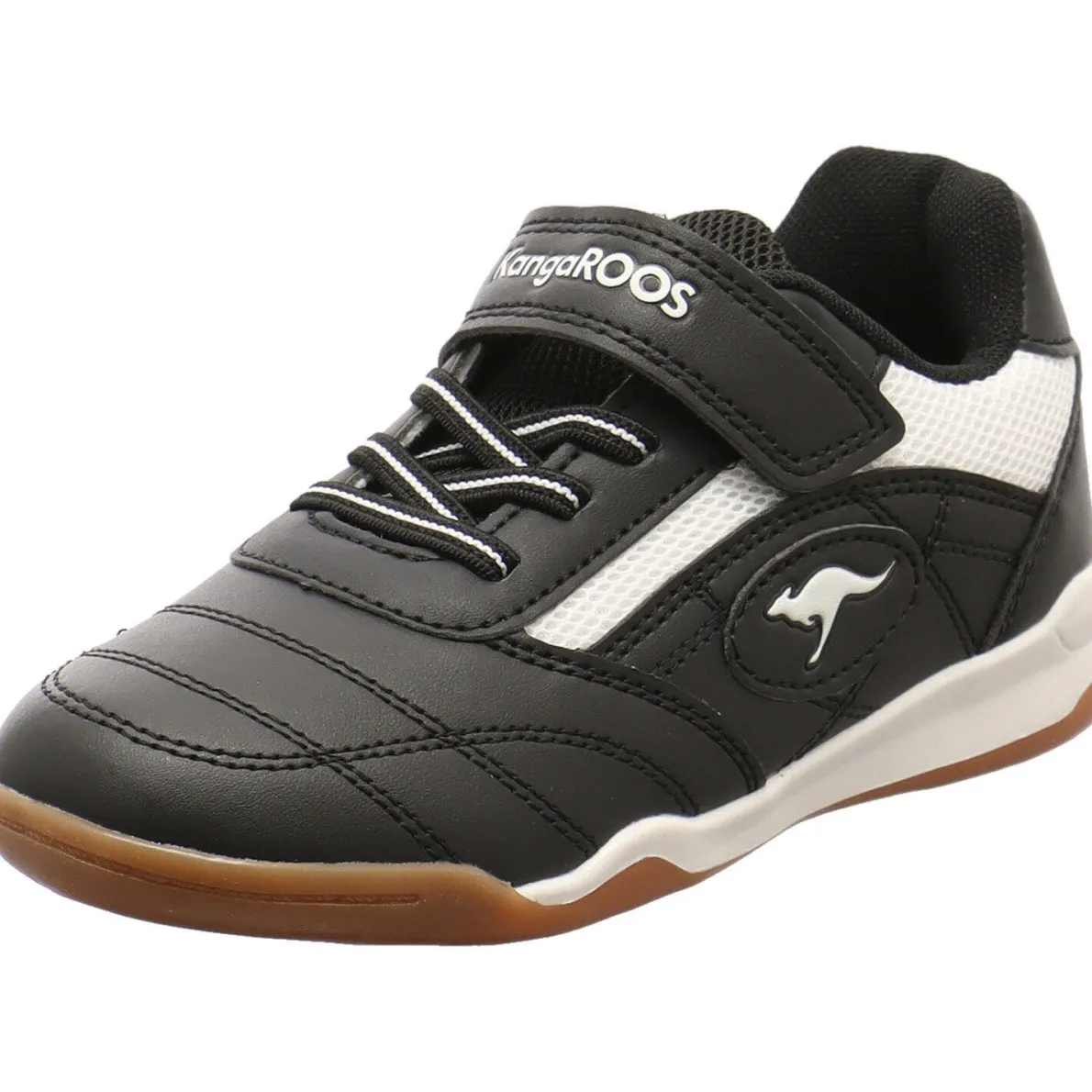 Kangaroos Hallenschuh Backyard 2.0 EV