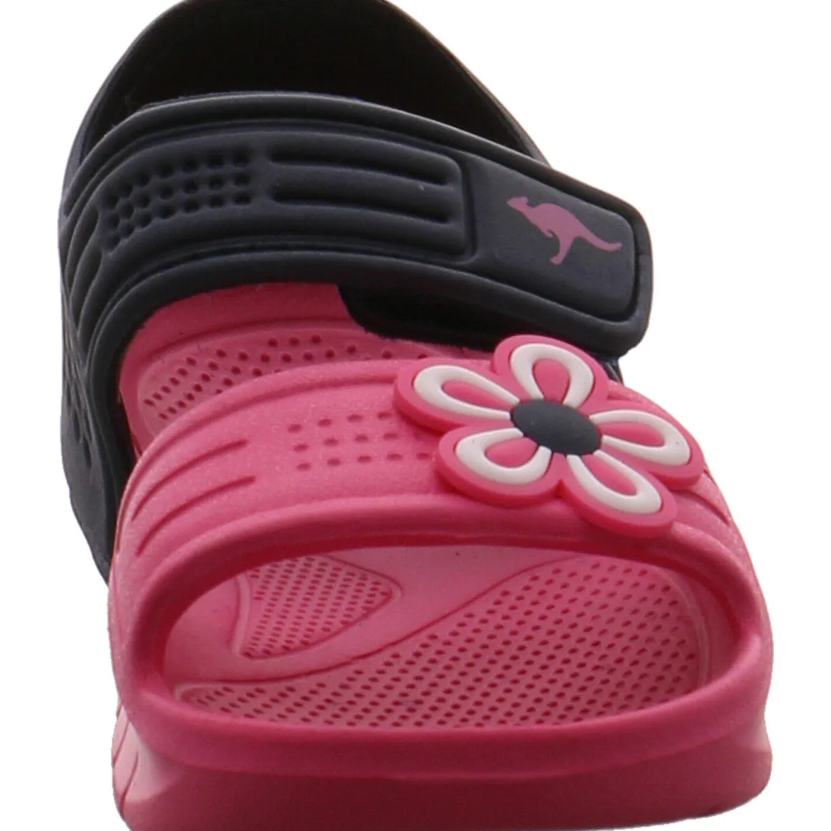 Kangaroos Sandale KangaSwim II