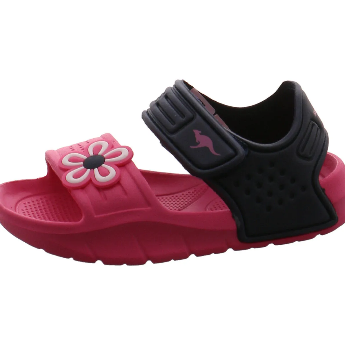 Kangaroos Sandale KangaSwim II