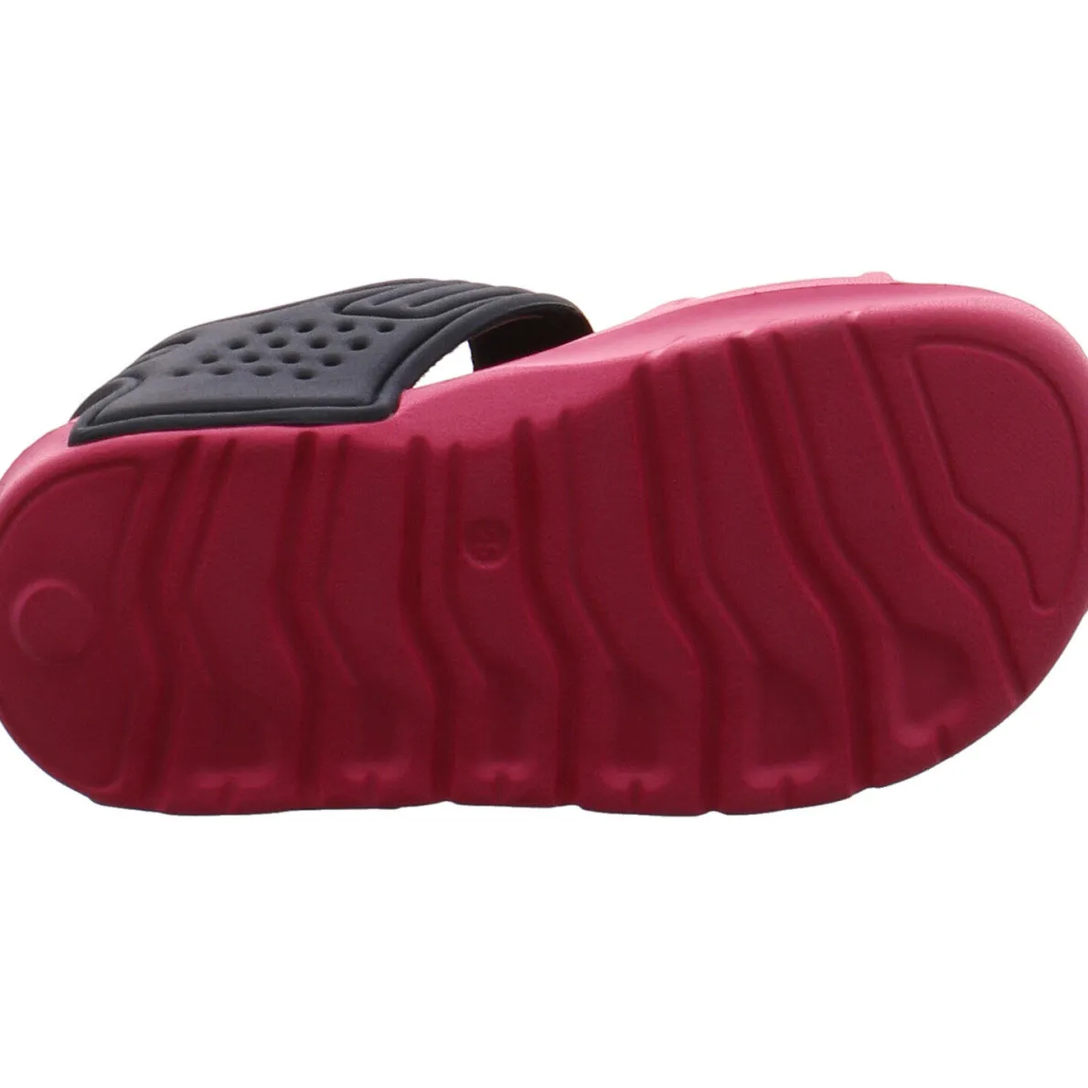 Kangaroos Sandale KangaSwim II