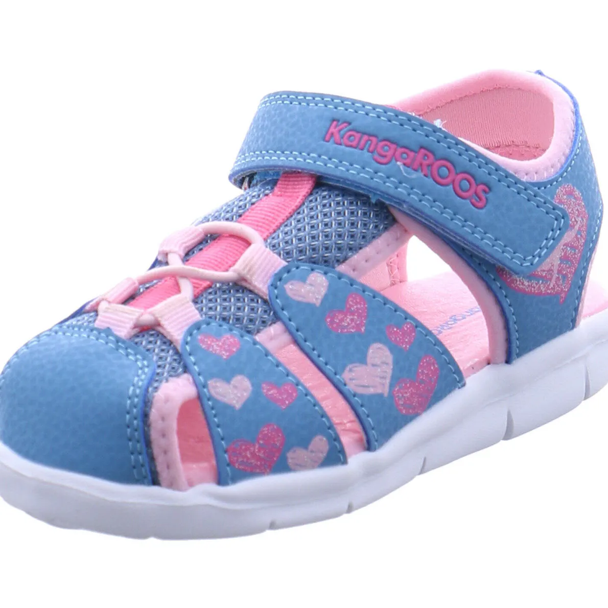 Kangaroos Sandale K-Tiffy