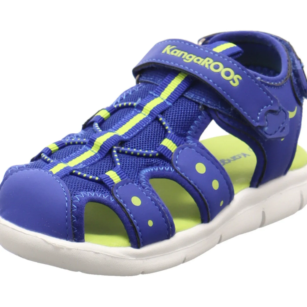 Kangaroos Sandale K-Mini
