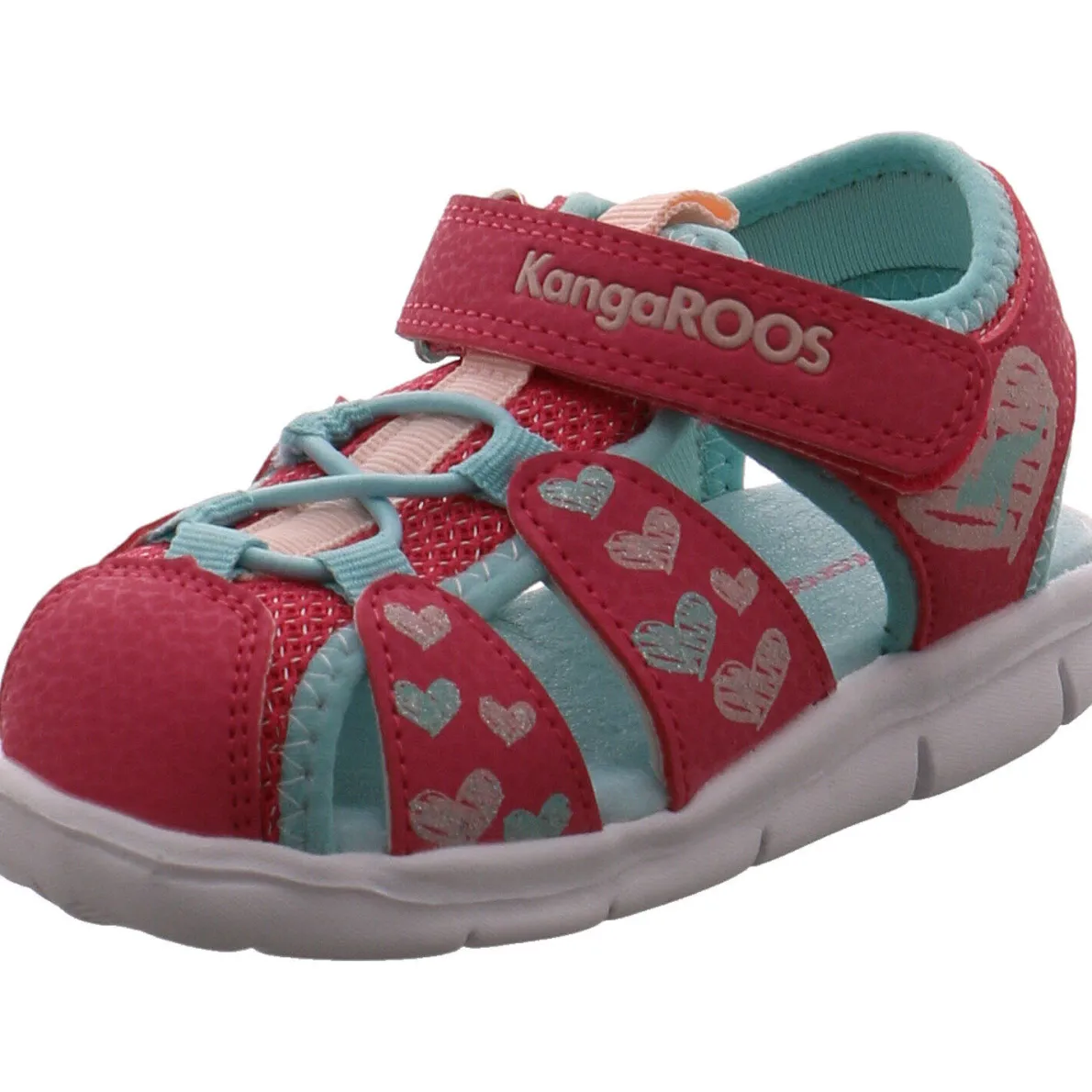 Kangaroos Sandale K-Tiffy
