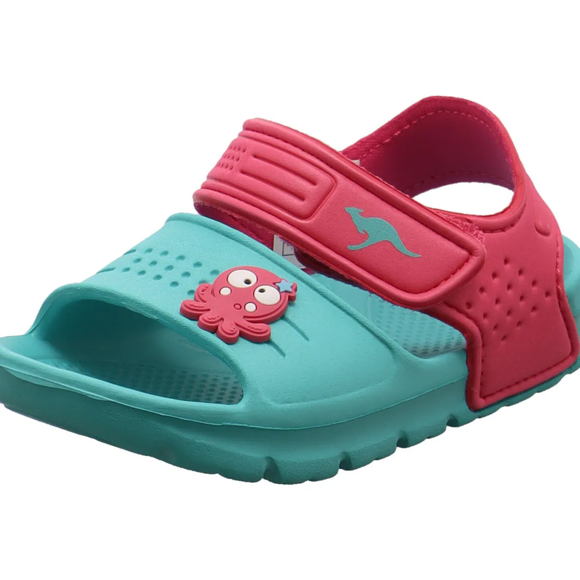 Kangaroos Sandale KangaSwim II