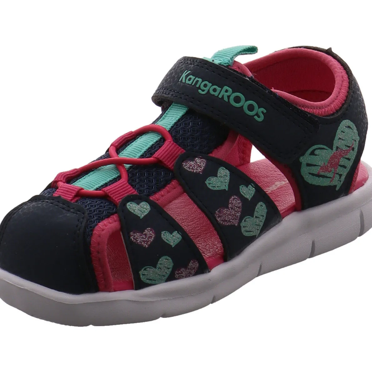 Kangaroos Sandale K-Tiffy