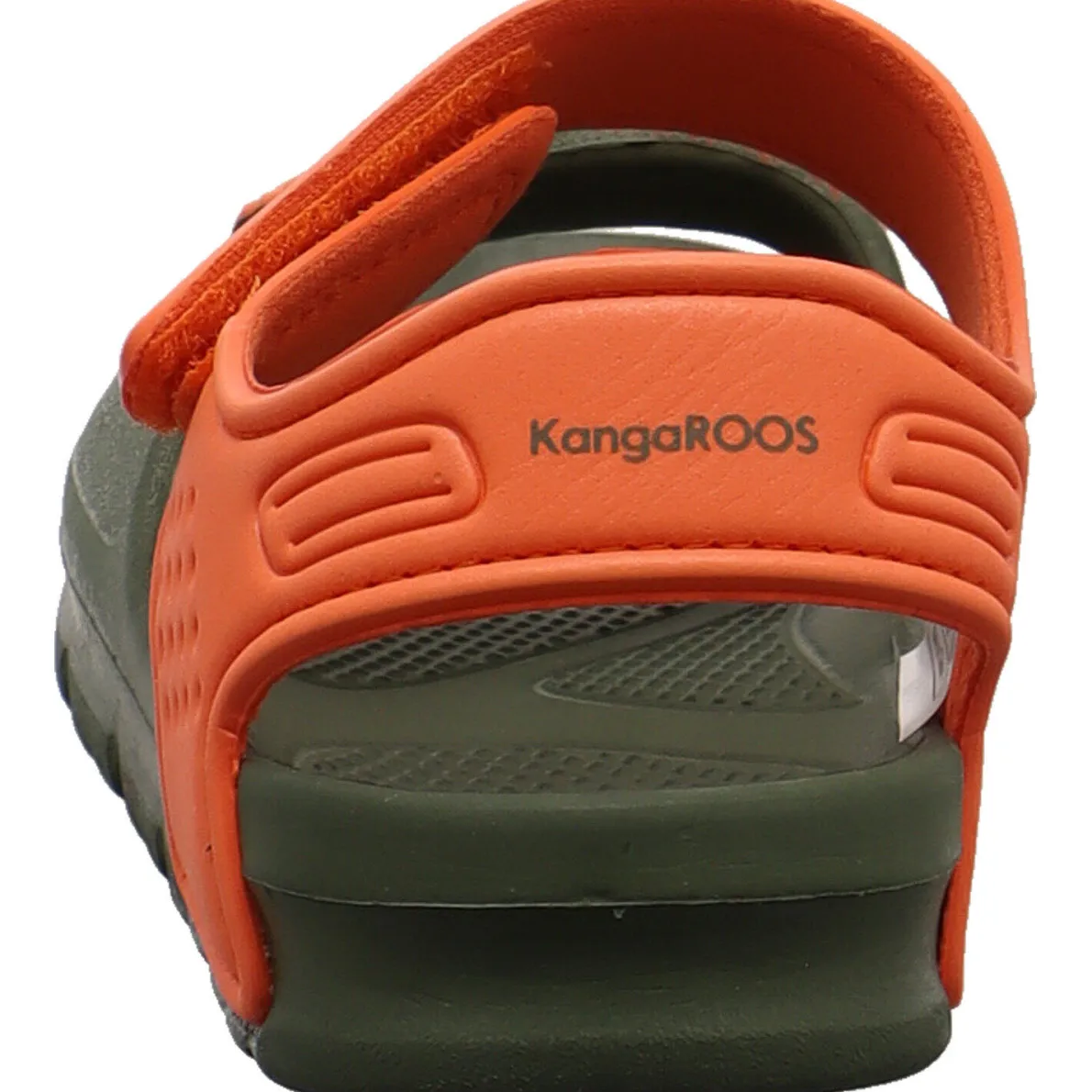 Kangaroos Sandale KangaSwim II