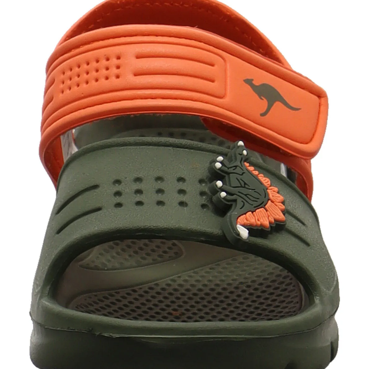 Kangaroos Sandale KangaSwim II