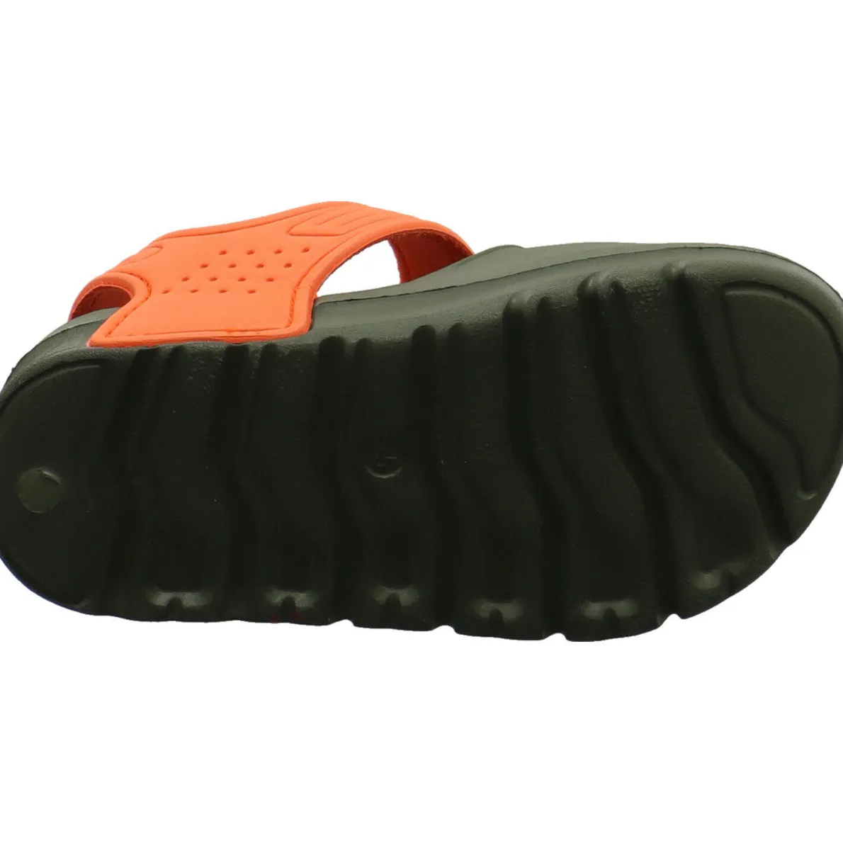 Kangaroos Sandale KangaSwim II