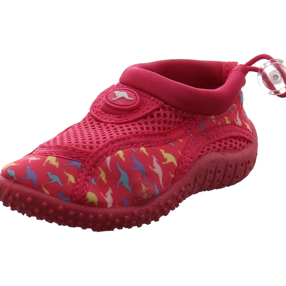 Kangaroos Schwimmschuh K-AQ Water