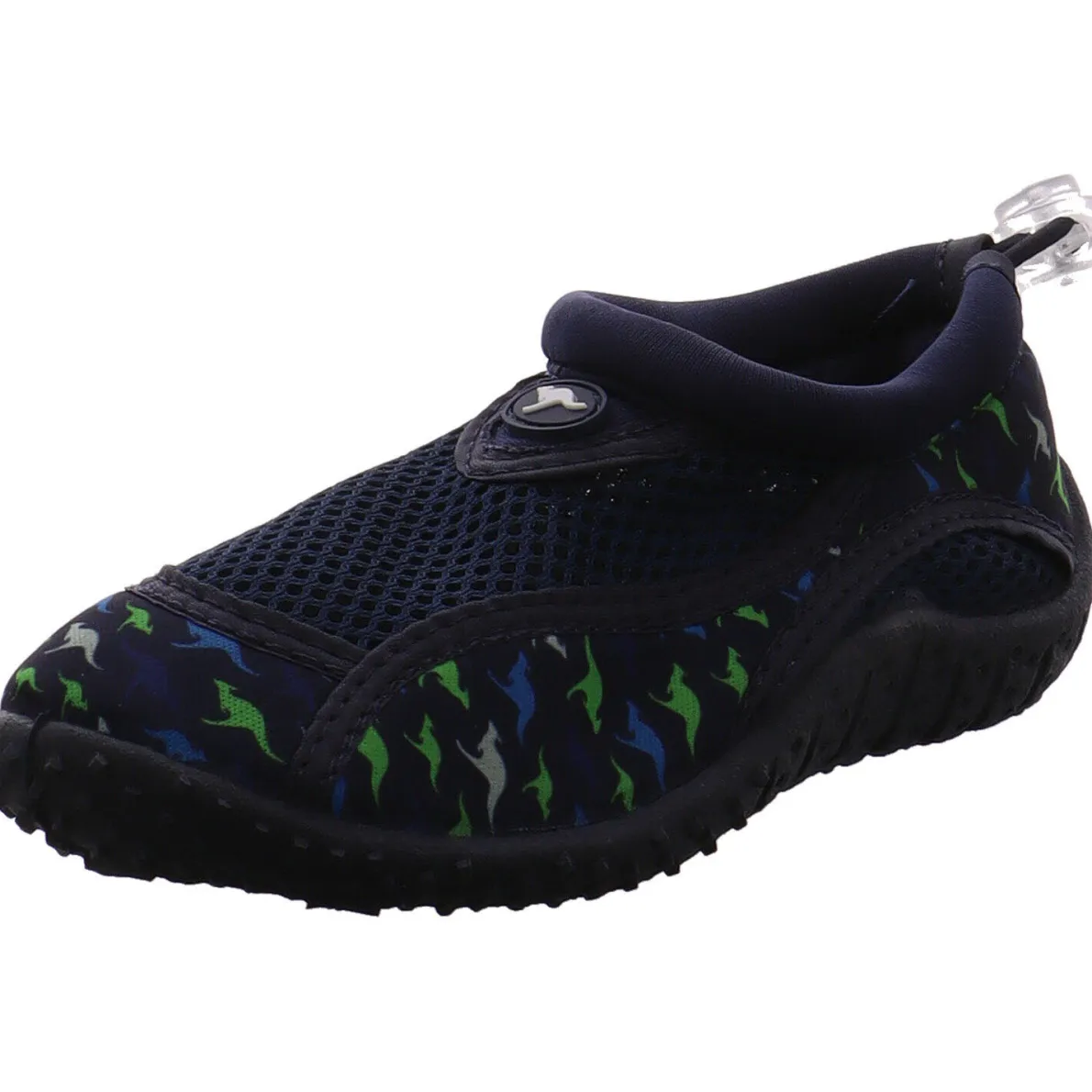 Kangaroos Schwimmschuh K-AQ Water