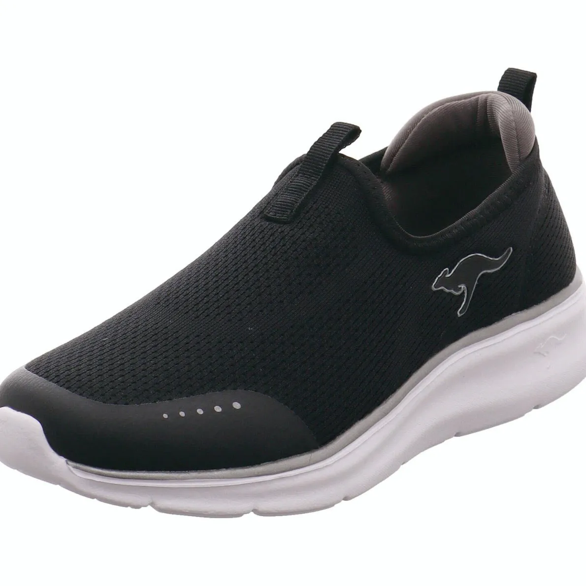 Kangaroos Slipper KJ-Nina