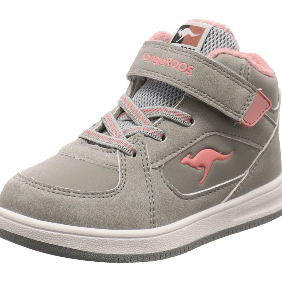 Kangaroos Sneaker high K-CPI Kalino Mid EV