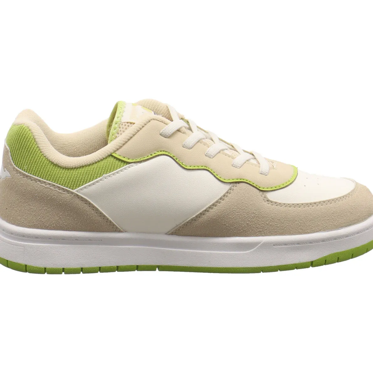 Kangaroos Sneaker low K-CP Tipin OS