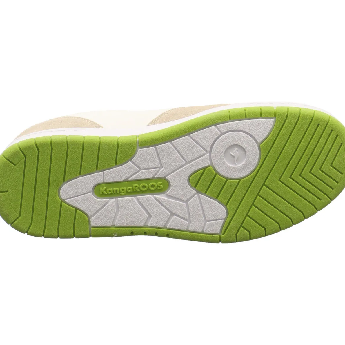 Kangaroos Sneaker low K-CP Tipin OS