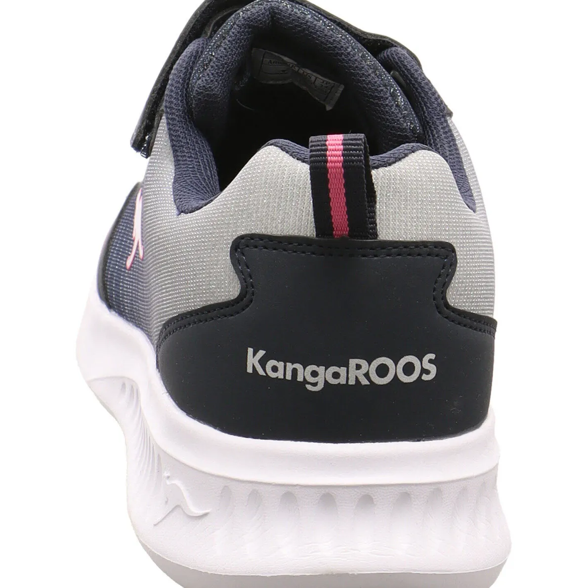 Kangaroos Sneaker low KL-Class EV