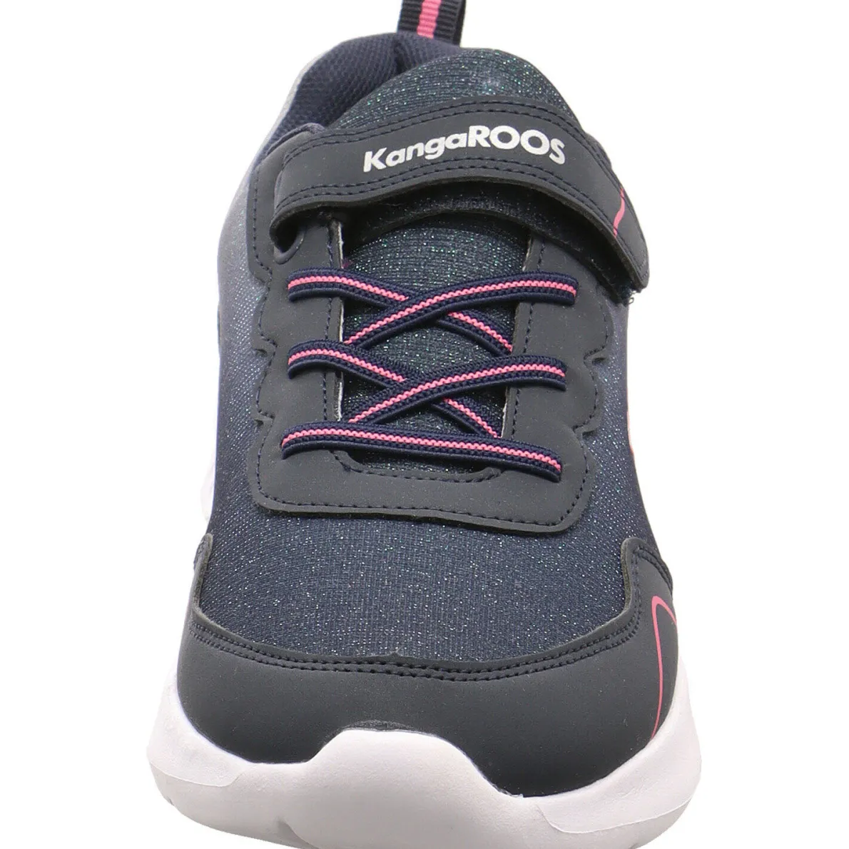 Kangaroos Sneaker low KL-Class EV