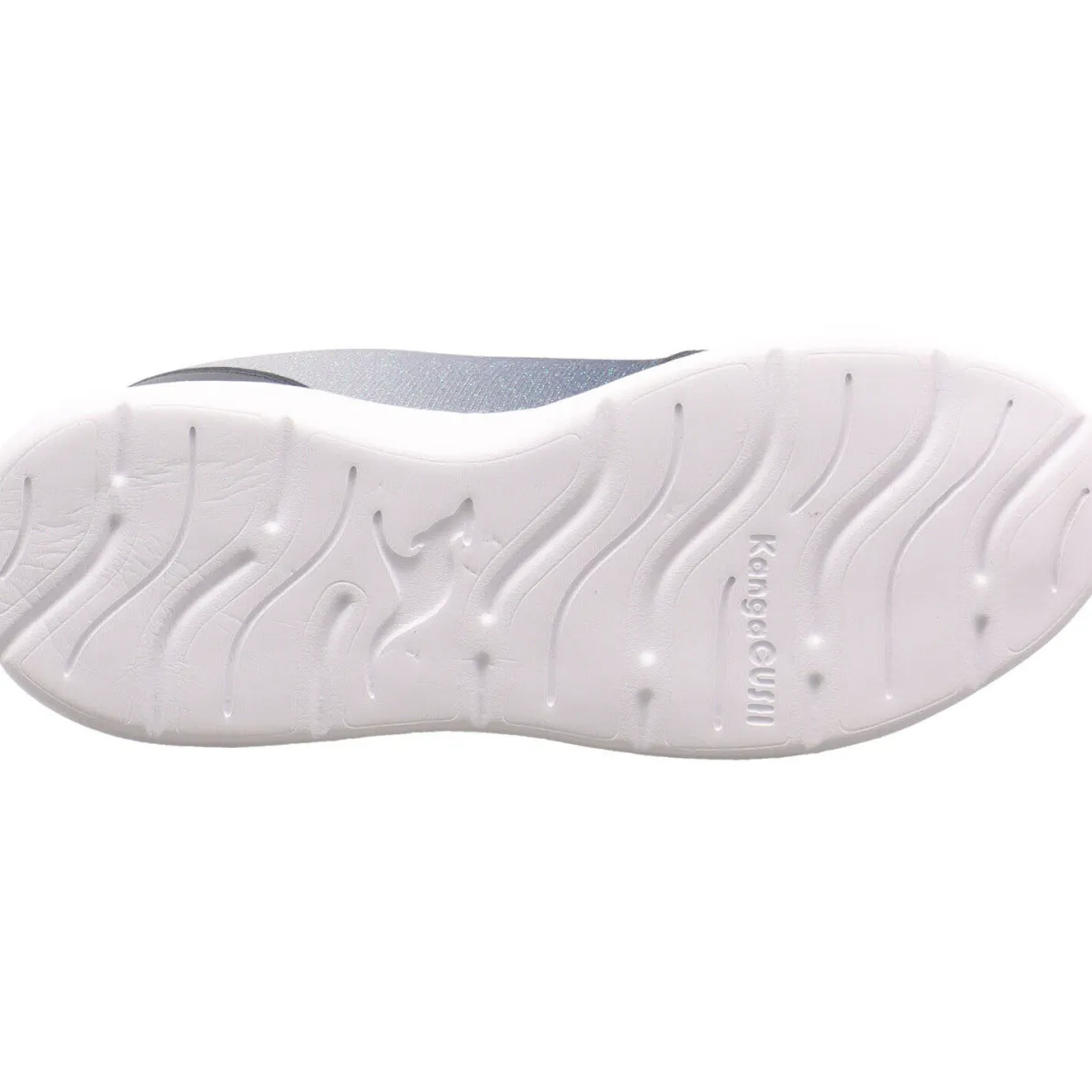 Kangaroos Sneaker low KL-Class EV