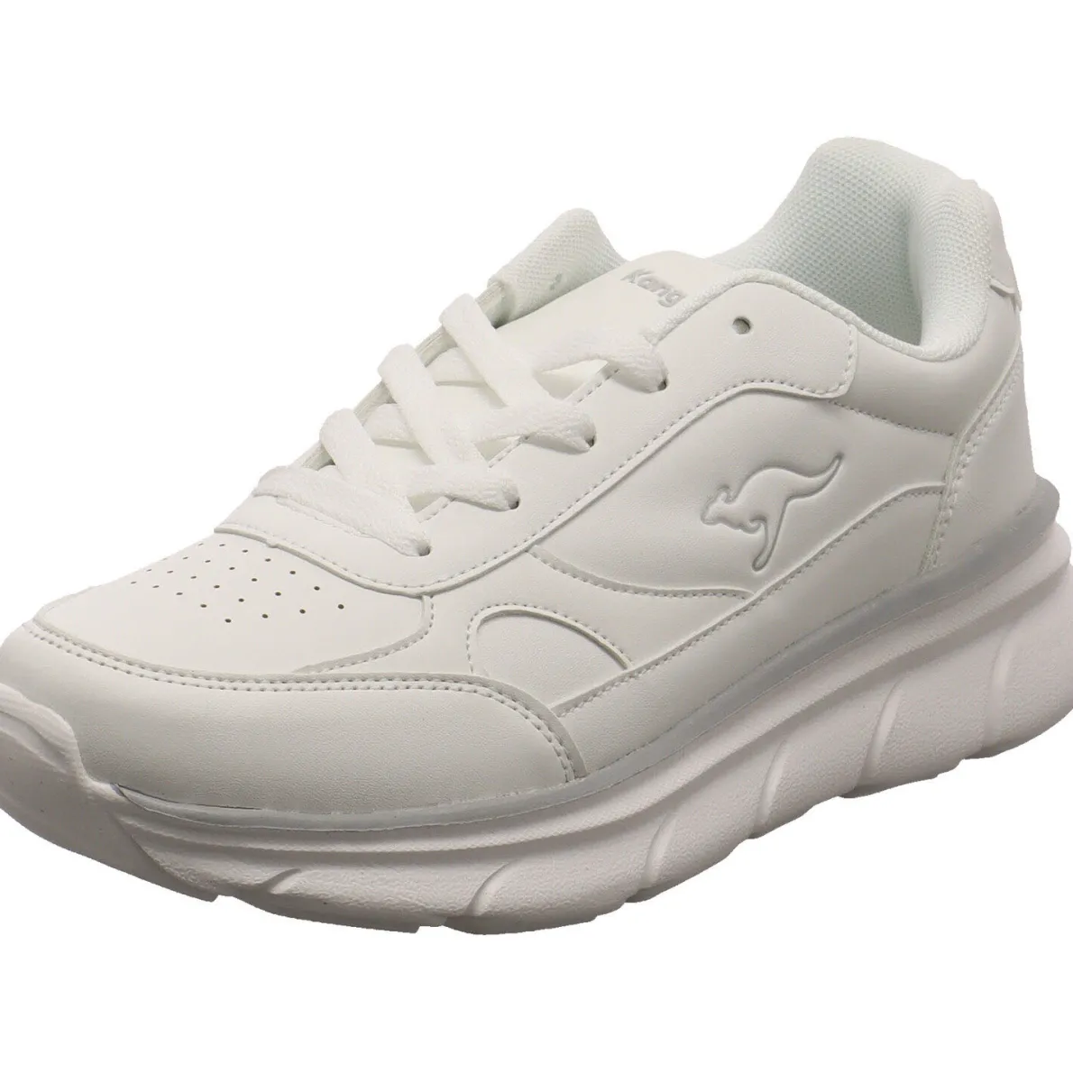 Kangaroos Sneaker low K-CR Adina