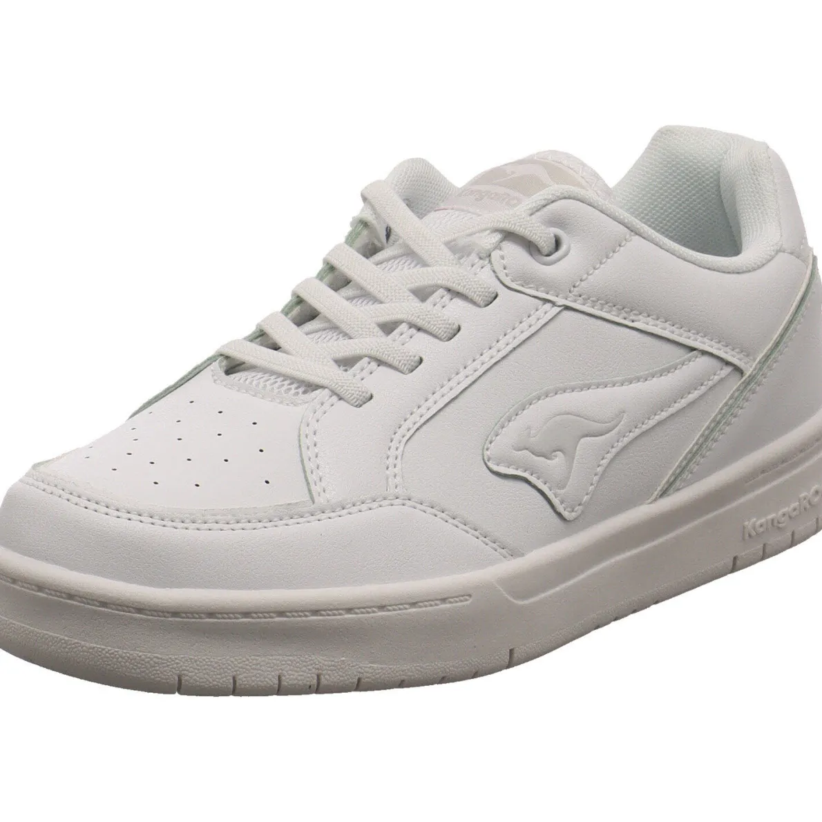 Kangaroos Sneaker low K-CP Dallas