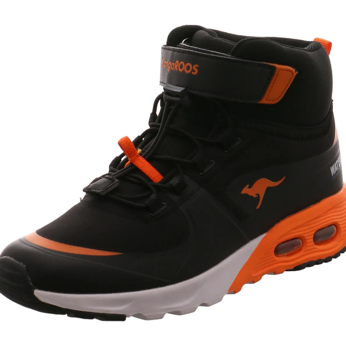 Kangaroos Sneaker high KX-Hydro