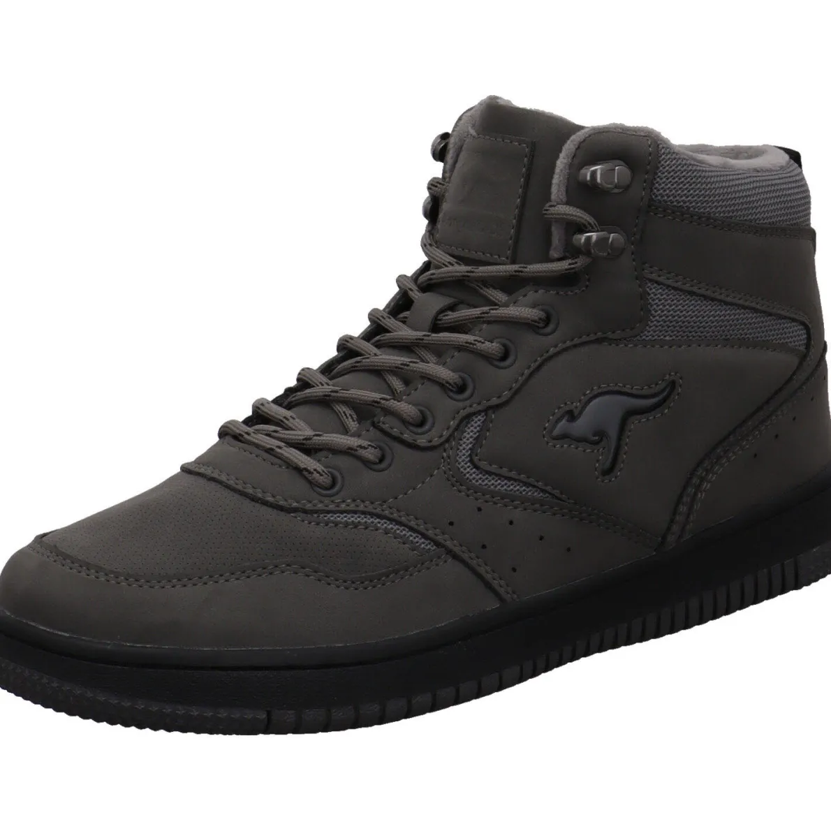 Kangaroos Sneaker high K-Watch Bliz