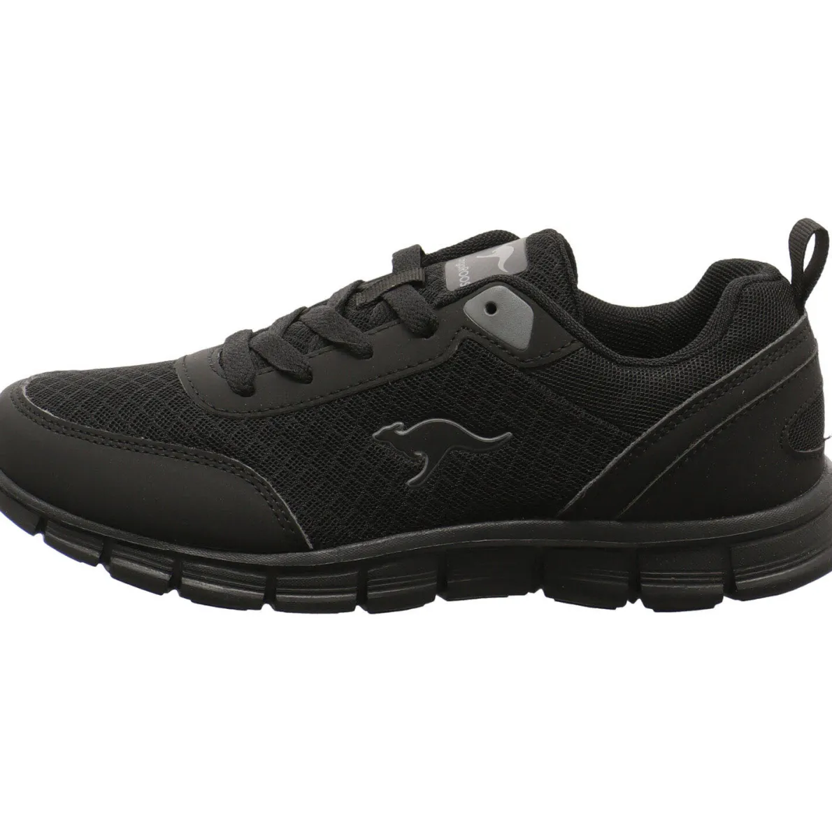 Kangaroos Sneaker low K-RF Bethy