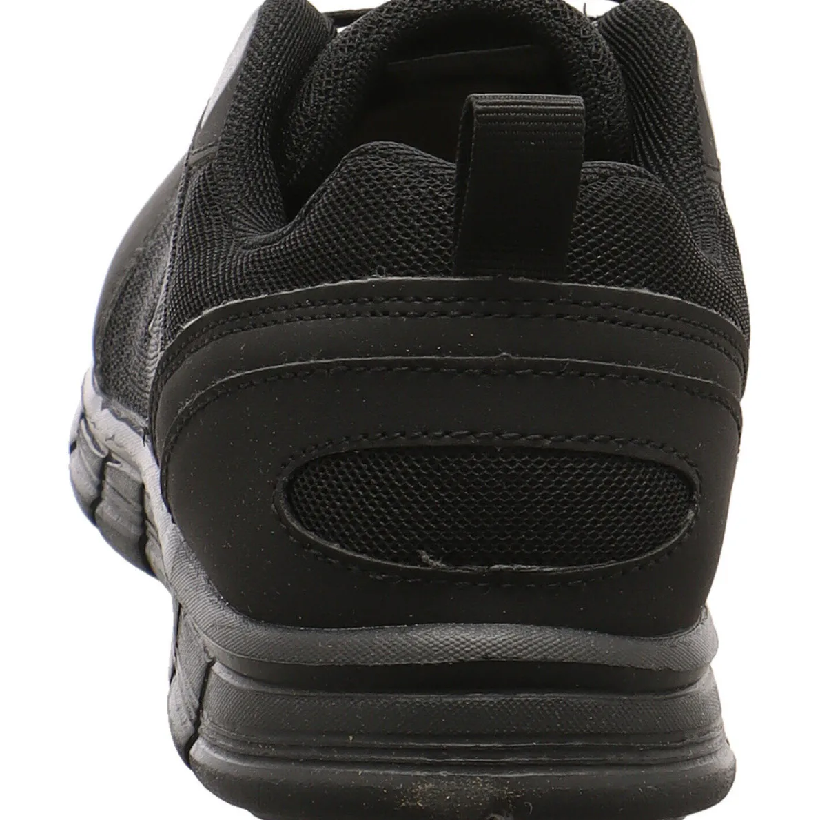 Kangaroos Sneaker low K-RF Bethy