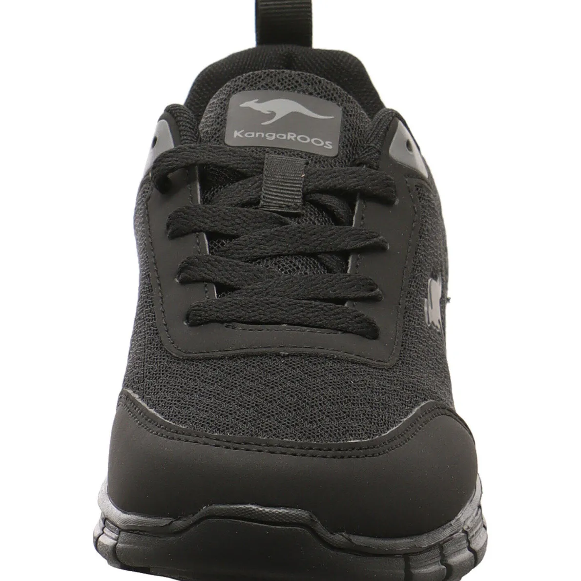 Kangaroos Sneaker low K-RF Bethy