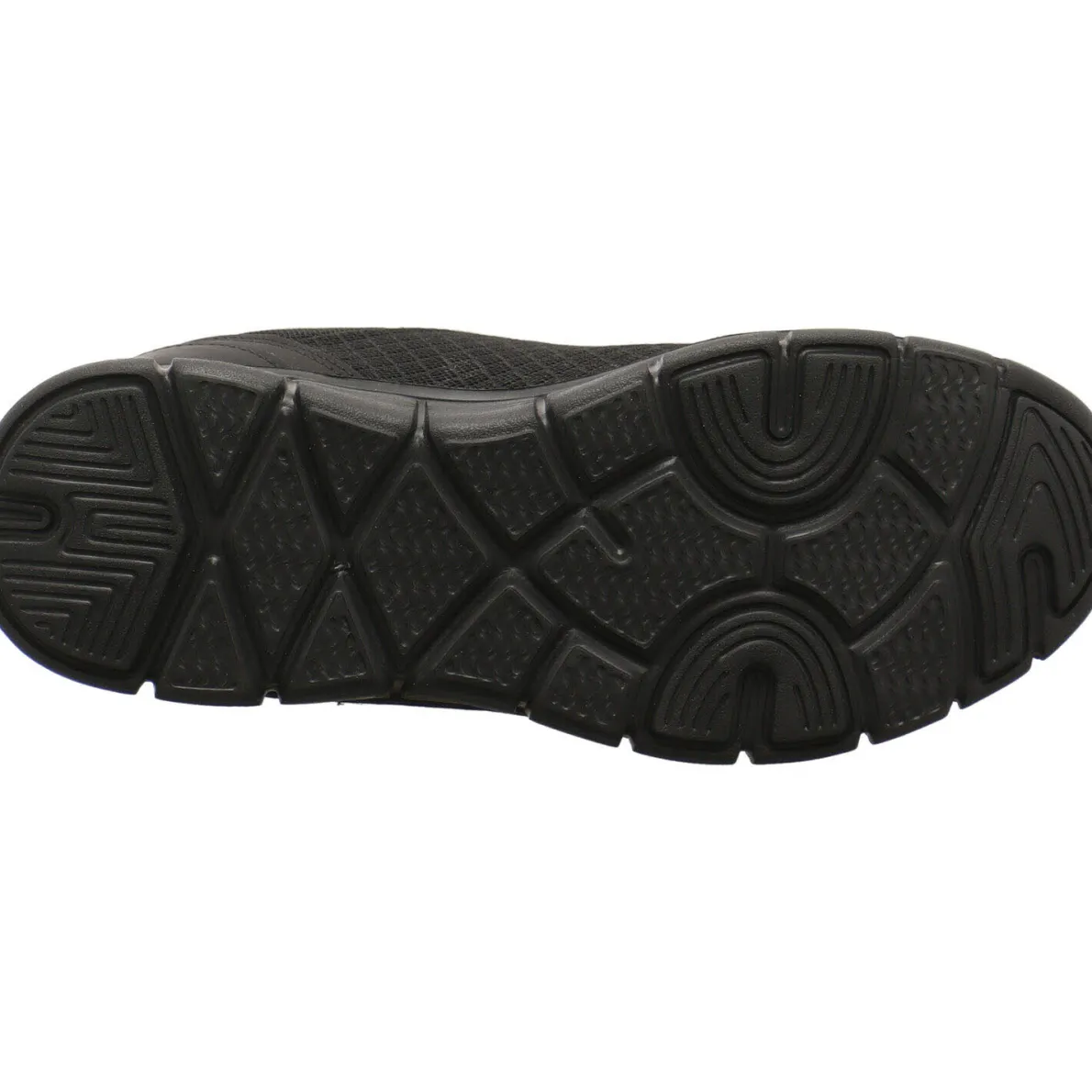 Kangaroos Sneaker low K-RF Bethy