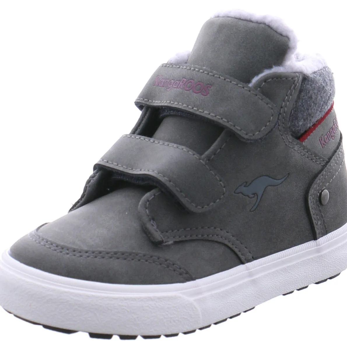Kangaroos Sneaker high KaVu Primo V