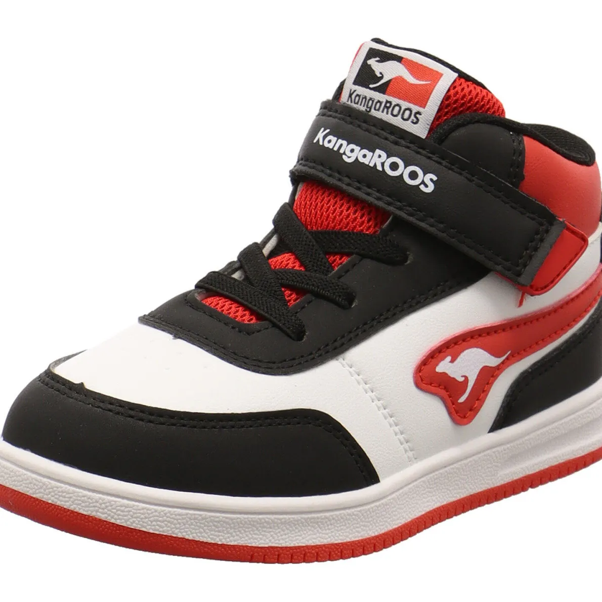 Kangaroos Sneaker high K-CPI Tive Mid EV