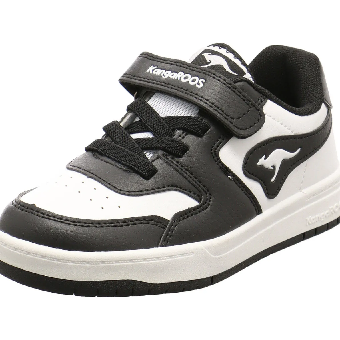 Kangaroos Sneaker low K-CP Fair EV