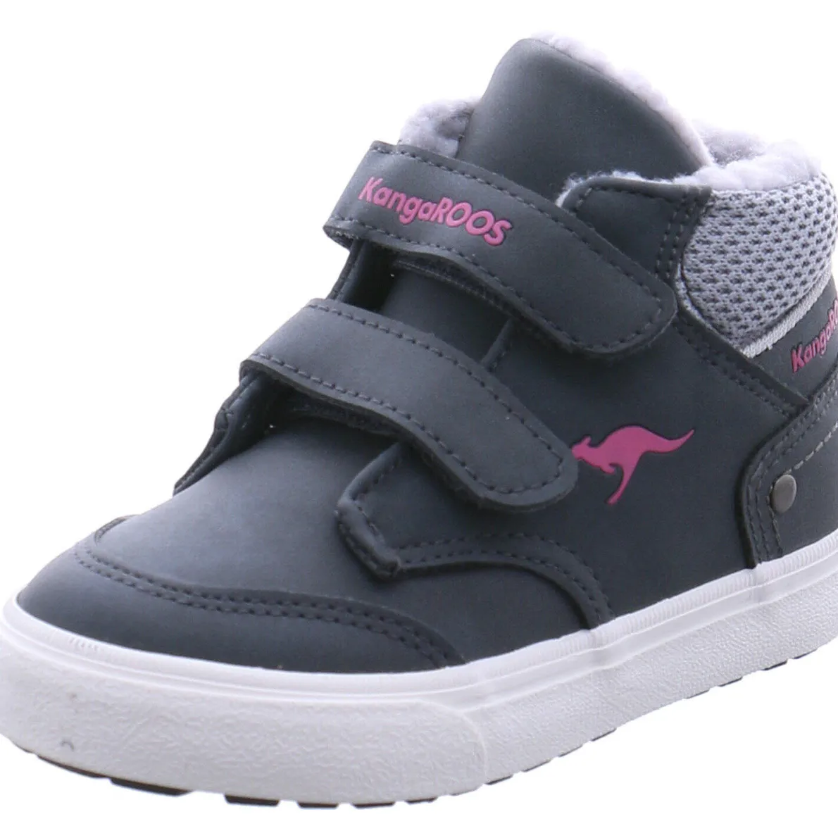 Kangaroos Sneaker high KaVu Primo V