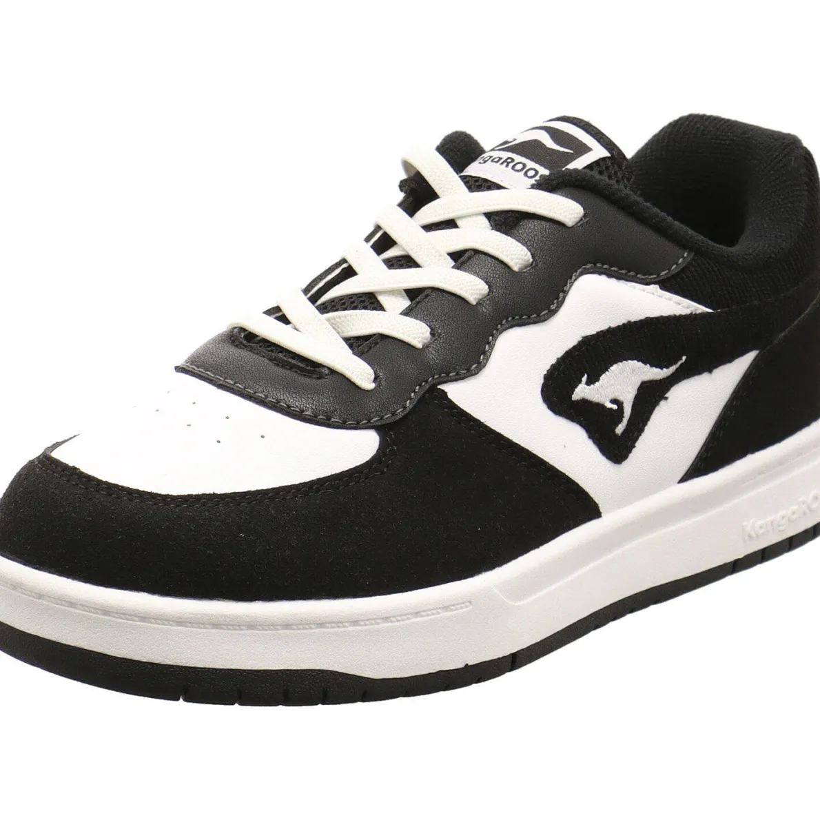 Kangaroos Sneaker low K-CP Tipin OS