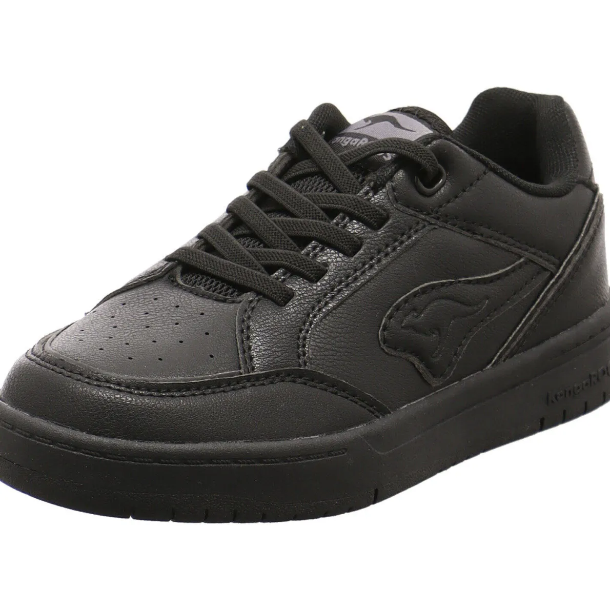Kangaroos Sneaker low K-CP Dallas