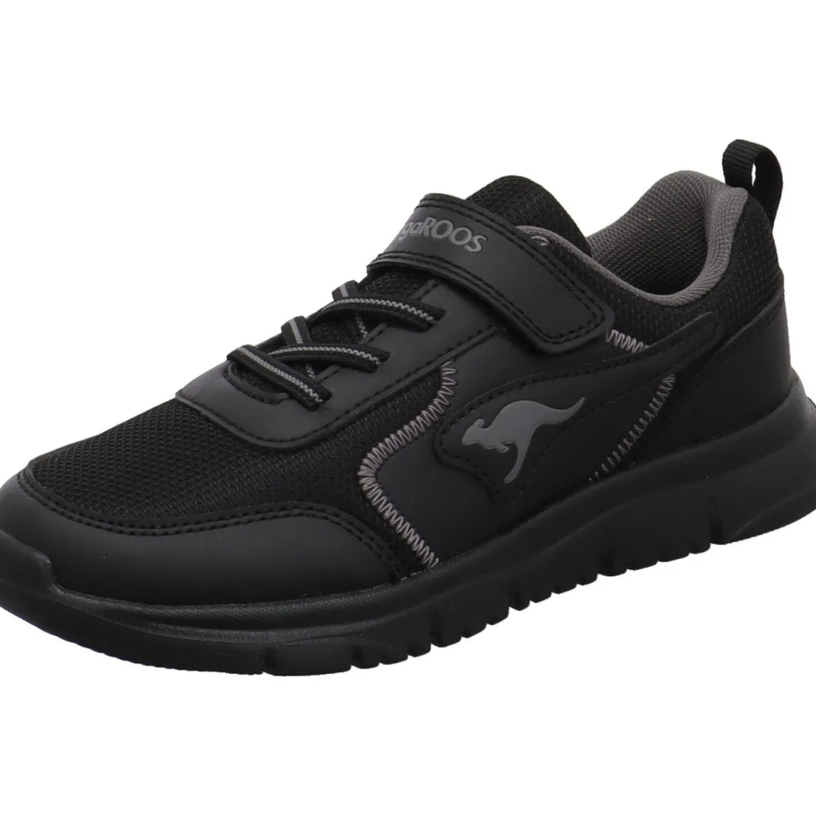 Kangaroos Sneaker low K-ETK Zig EV