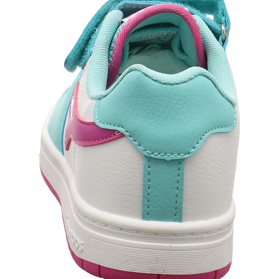 Kangaroos Sneaker low K-CP Fair EV