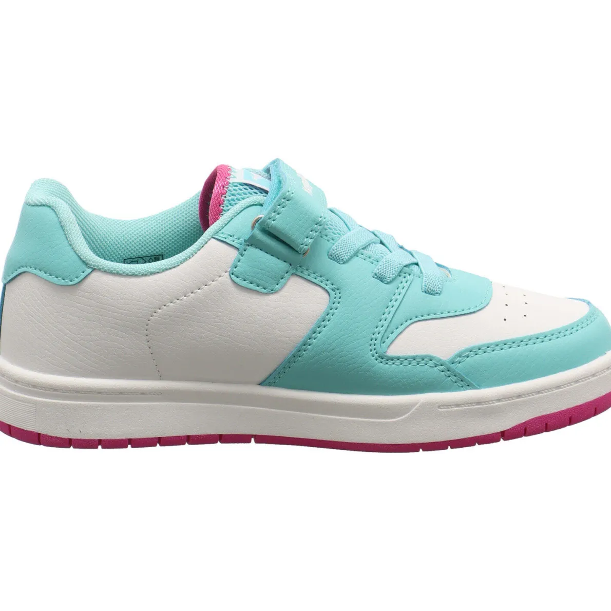Kangaroos Sneaker low K-CP Fair EV