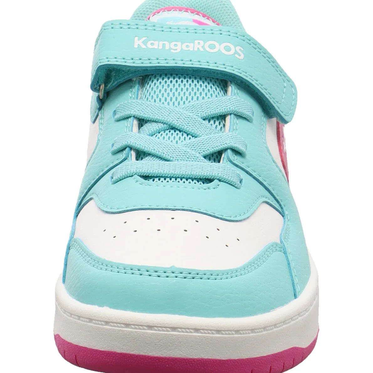 Kangaroos Sneaker low K-CP Fair EV