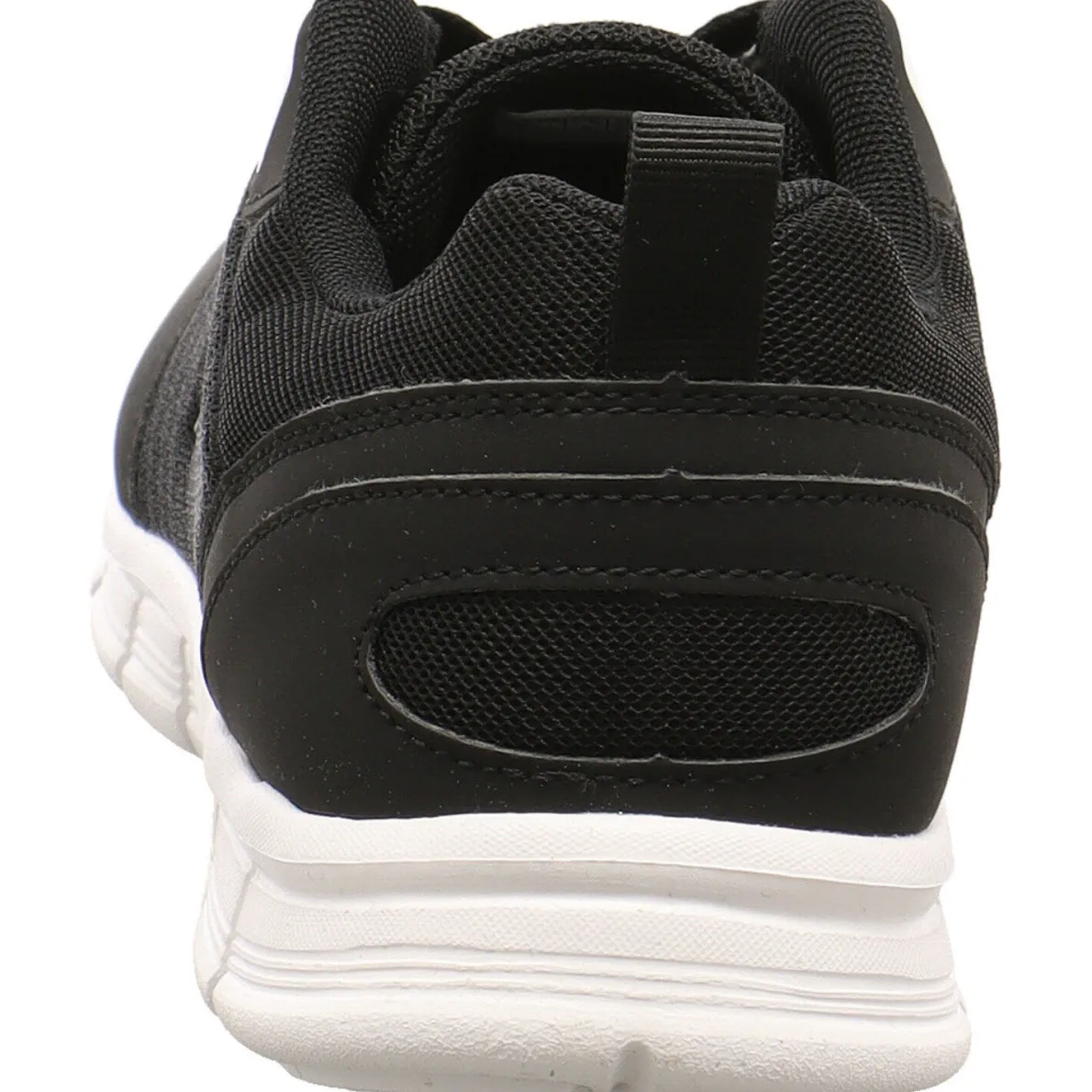 Kangaroos Sneaker low K-RF Bethy