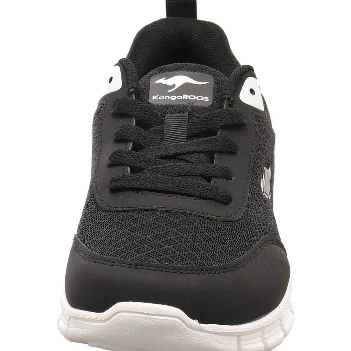 Kangaroos Sneaker low K-RF Bethy